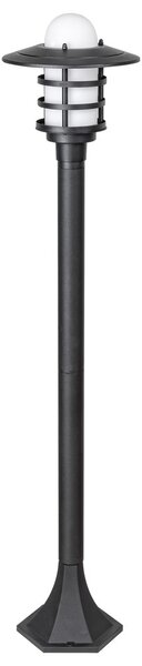 Rabalux Rabalux 7680 - Kültéri lámpa DARRINGTON 1xE27/20W/230V IP44 RL7680