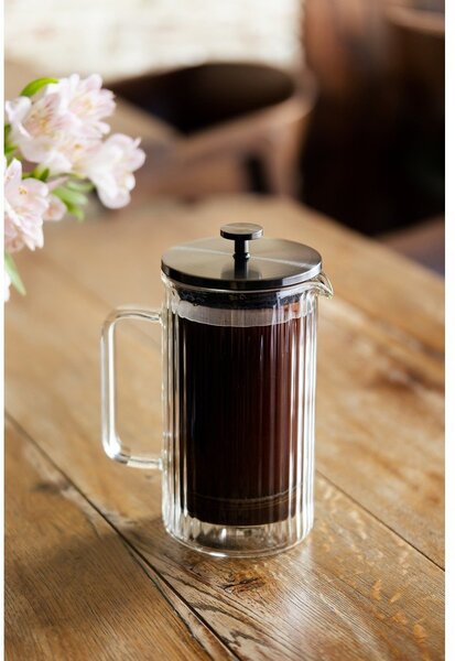 French press Livio – Vialli Design