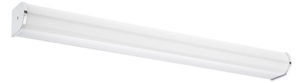 Redo Redo 01-1392 - LED Fürdőszobai fali lámpa MARKER LED/10W/230V IP44 UN0352