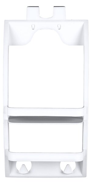 Universal Shelf zuhanypolc - Wenko