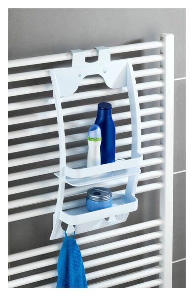 Universal Shelf zuhanypolc - Wenko
