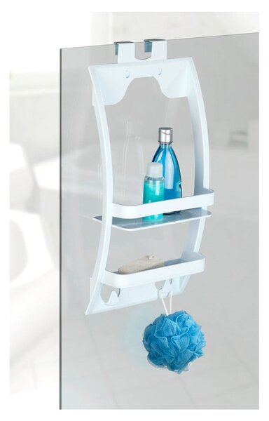 Universal Shelf zuhanypolc - Wenko