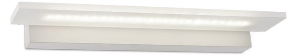Redo Redo 01-777 - LED Fali lámpa WELL 24xLED/0.5W/230V UN0416