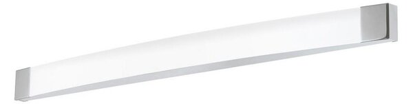 Eglo Eglo 98193 - LED Fürdőszobai fali lámpa SIDERNO LED/24W/230V IP44 EG98193
