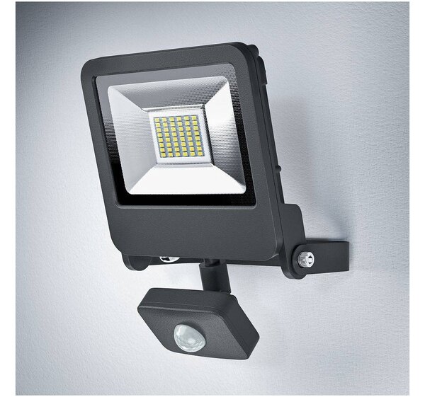 Ledvance Ledvance - LED Reflektor érzékelővel ENDURA LED/30W/230V IP44 P224438