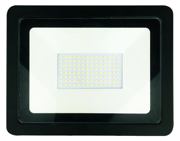 Milagro LED Reflektor LED/200W/230V IP65 6000K MI0765