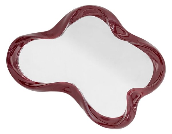 Fali tükör 47x61,5 cm Violeta – Bloomingville