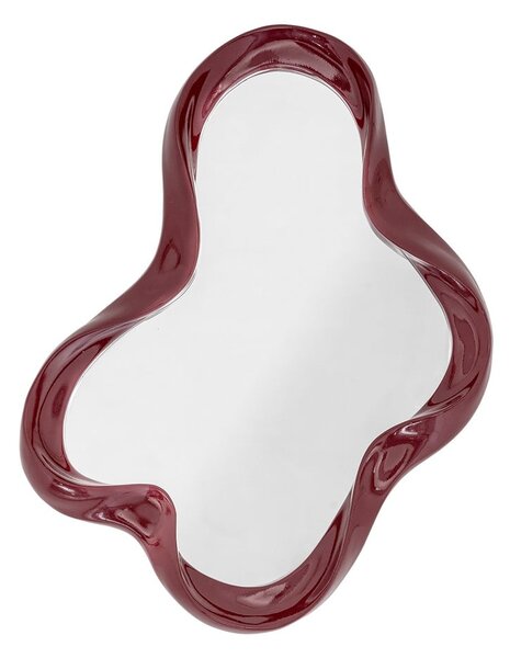 Fali tükör 47x61,5 cm Violeta – Bloomingville