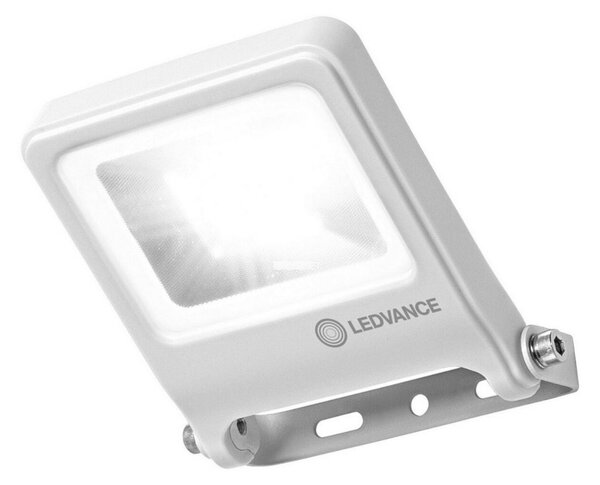 Ledvance Ledvance - LED Reflektor ENDURA LED/30W/230V IP65 P224437