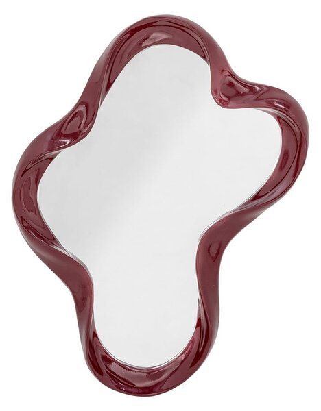 Fali tükör 47x61,5 cm Violeta – Bloomingville