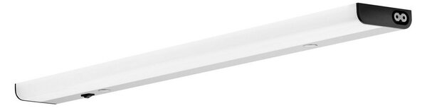 Ledvance Ledvance - LED Pultmegvilágító FLAT LED/6W/230V 3000K P224350