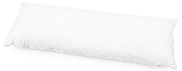 Bellatex Pótférj relaxációs párna, 55 x 180 cm