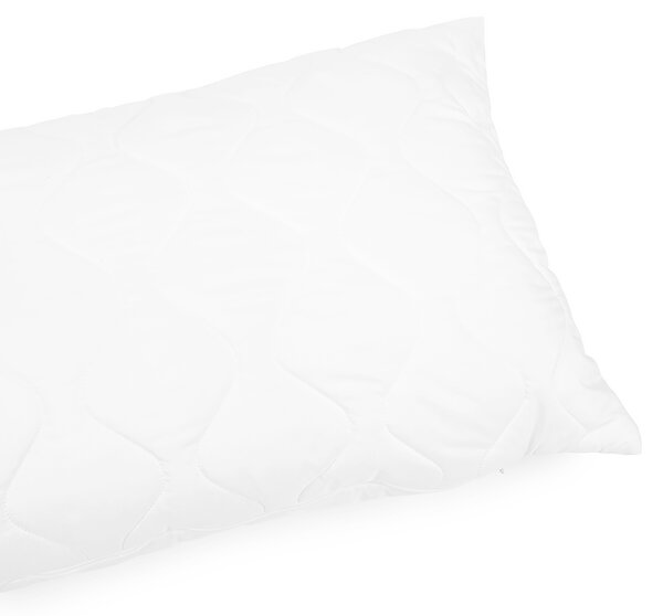 Bellatex Pótférj relaxációs párna, 55 x 180 cm