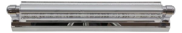 Candellux LED tükörmegvilágító QUASAR LED/10W/230V CA0197