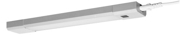 Ledvance Ledvance - LED Pultmegvilágító érzékelővel SLIM LED/4W/230V P224358