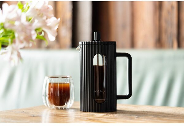 French press Livio – Vialli Design