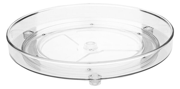 Forgó műanyag fűszertartó állvány ø 24 cm – Casa De Engel