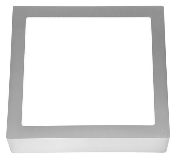 Ecolite LED Mennyezeti lámpa RAFA LED/25W/230V 2700K EC0244