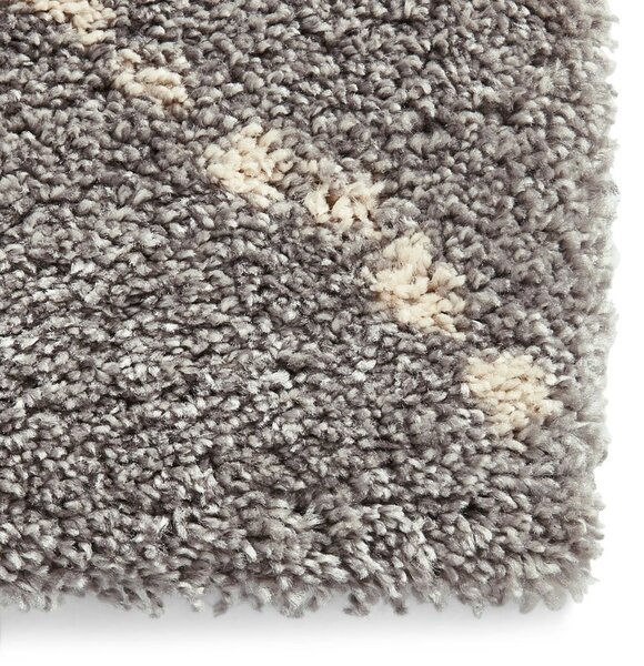 Royal Normandic szürke szőnyeg, 120 x 170 cm - Think Rugs