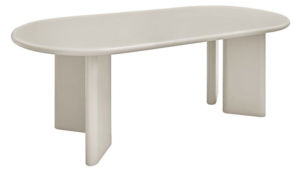 Étkezőasztal 100x220 cm Nagano – House Nordic