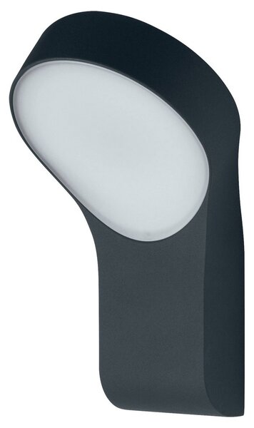 Ledvance Ledvance - LED Kültéri fali lámpa ENDRURA LED/8W/230V IP44 P224380
