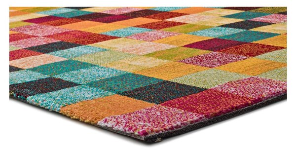 Pandora Multi Colori szőnyeg, 160 x 230 cm - Universal