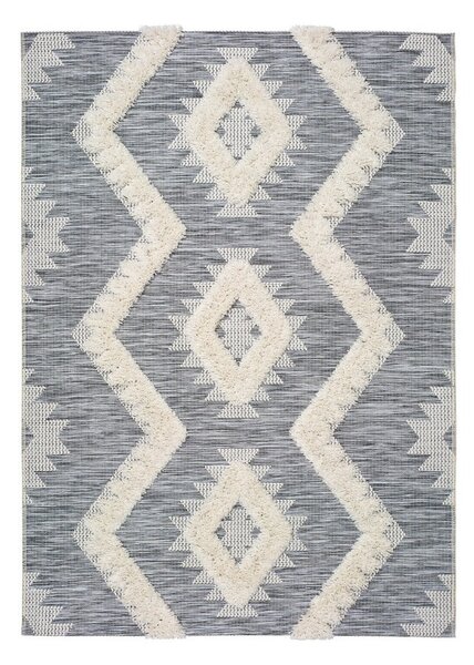 Cheroky Blanco Merto szőnyeg, 115 x 170 cm - Universal