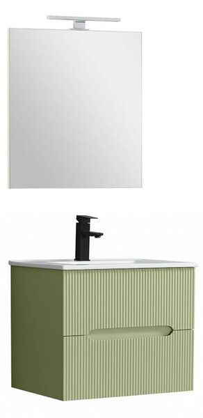 Trent 60 komplett