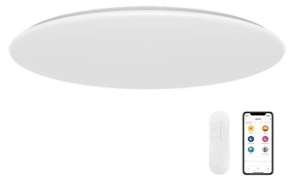 Xiaomi Xiaomi Yeelight - LED Dimmelhető lámpa GALAXY LED/32W/230V XA0008