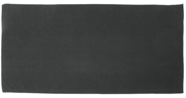Towel City Gyorsan száradó fürdőlepedő 140x70 cm - Királykék | 70 x 140 cm