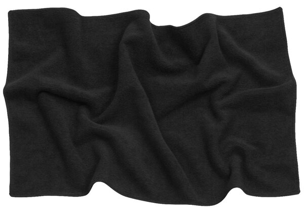 Towel City Gyorsan száradó fürdőlepedő 140x70 cm - Királykék | 70 x 140 cm