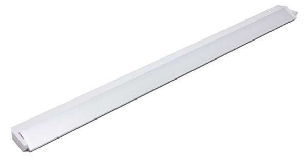 ARGUS light LED Pultmegvilágító LED/15W/230V fehér 1038169