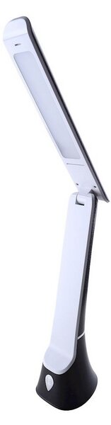 Milagro LED Asztali lámpa BLADE LED/5W/230V MI0927