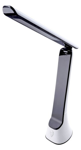 Milagro LED Asztali lámpa BLADE LED/5W/230V MI0928