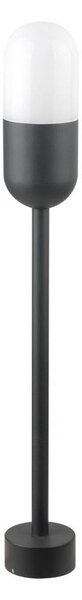 Polux Kültéri lámpa HORTEN 1xE27/10W/230V IP44 60,4 cm SA1420