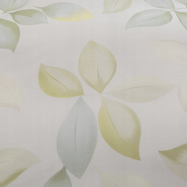Mikroszálas ágyneműhuzat LIMETTA bézs Ágyneműhuzat mérete: 2 db 70 x 80 cm | 160 x 200 cm
