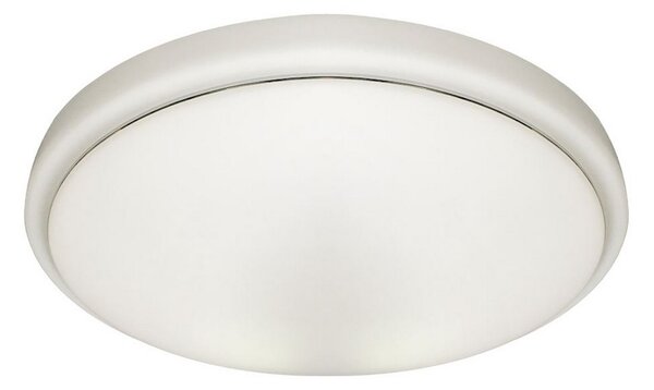 Milagro LED Fürdőszobai mennyezeti lámpa PEPE LED/10W/230V IP44 MI1108