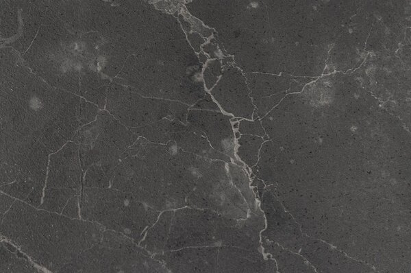 Fém tárolóasztal 43x35 cm Strington – Actona
