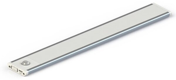 Immax LED Konyhaszekrény világítás CABINET-4 PIR érzékelővel LED/3W/230V 4000K IM0710