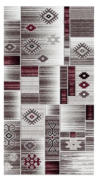 Dilayla szőnyeg, 50 x 80 cm - Vitaus