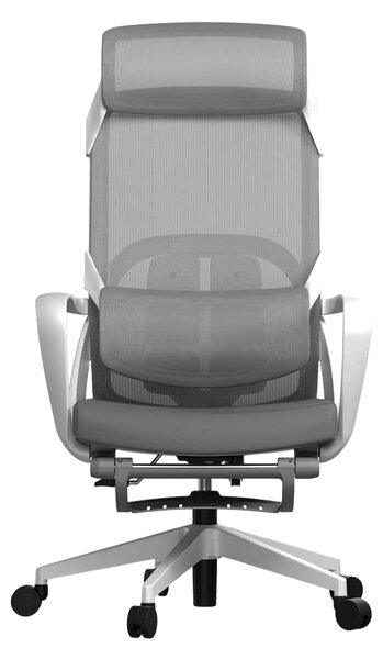 Liftor Orca ergonomikus irodai szék, szürke