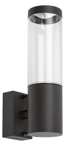 Rabalux Rabalux - Kültéri fali lámpa 1xGU10/7W/230V IP44 RL7914