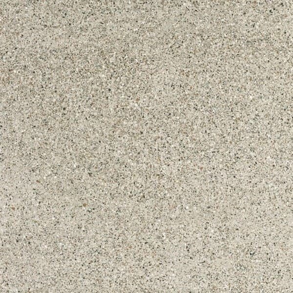 Padló Graniti Fiandre Il Veneziano Terrazzo argento 60x60 cm matt AS246X1060