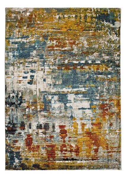 Naia Multi Moro szőnyeg, 140 x 200 cm - Universal