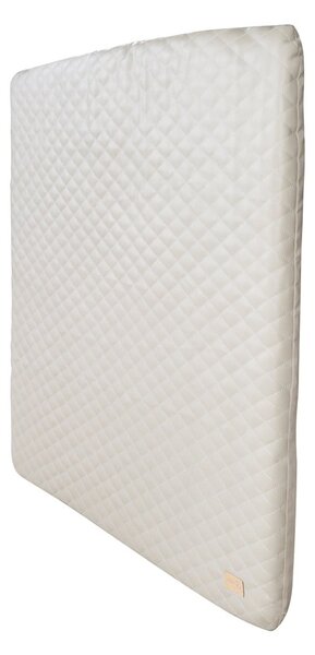 Pelenkázó alátét 75x85 cm Greyish gesteppt – Roba
