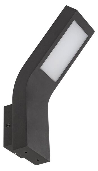 Rabalux Rabalux - LED Kültéri fali lámpa LED/9W/230V IP44 RL7910
