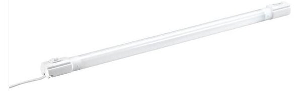 Ledvance Ledvance - LED Pultvilágítás TUBEKIT LED/8,9W/230V 4000K P225026