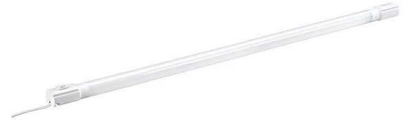 Ledvance Ledvance - LED Pultvilágítás TUBEKIT LED/19W/230V 3000K P225027