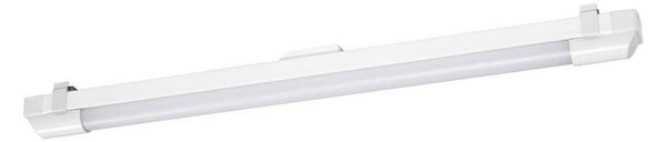 Ledvance Ledvance - LED Pultvilágítás POWER BATTEN LED/12W/230V 3000K P225041