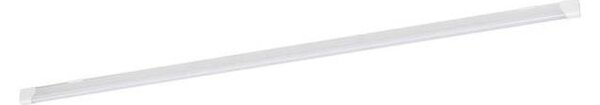 Ledvance Ledvance - LED Pultvilágítás BATTEN LED/24W/230V 1,5 m P225032